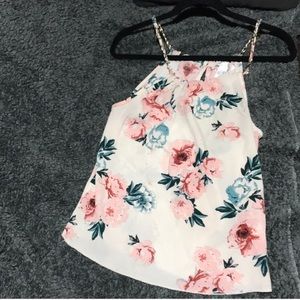 Streetwear society • Classy Tank Top